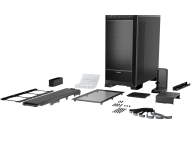 BE QUIET! Dark Base Pro 901 BGW50 - 1155935 - zdjęcie 10